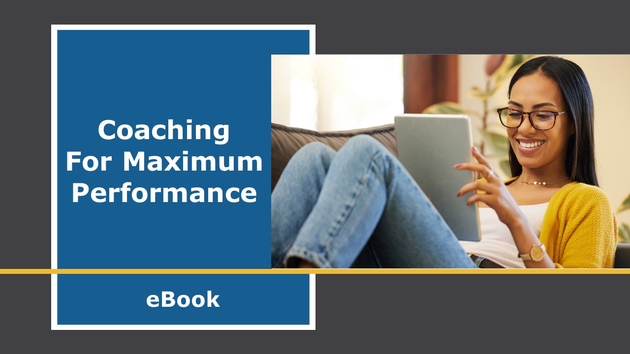 CFMP_ebook_Resource.