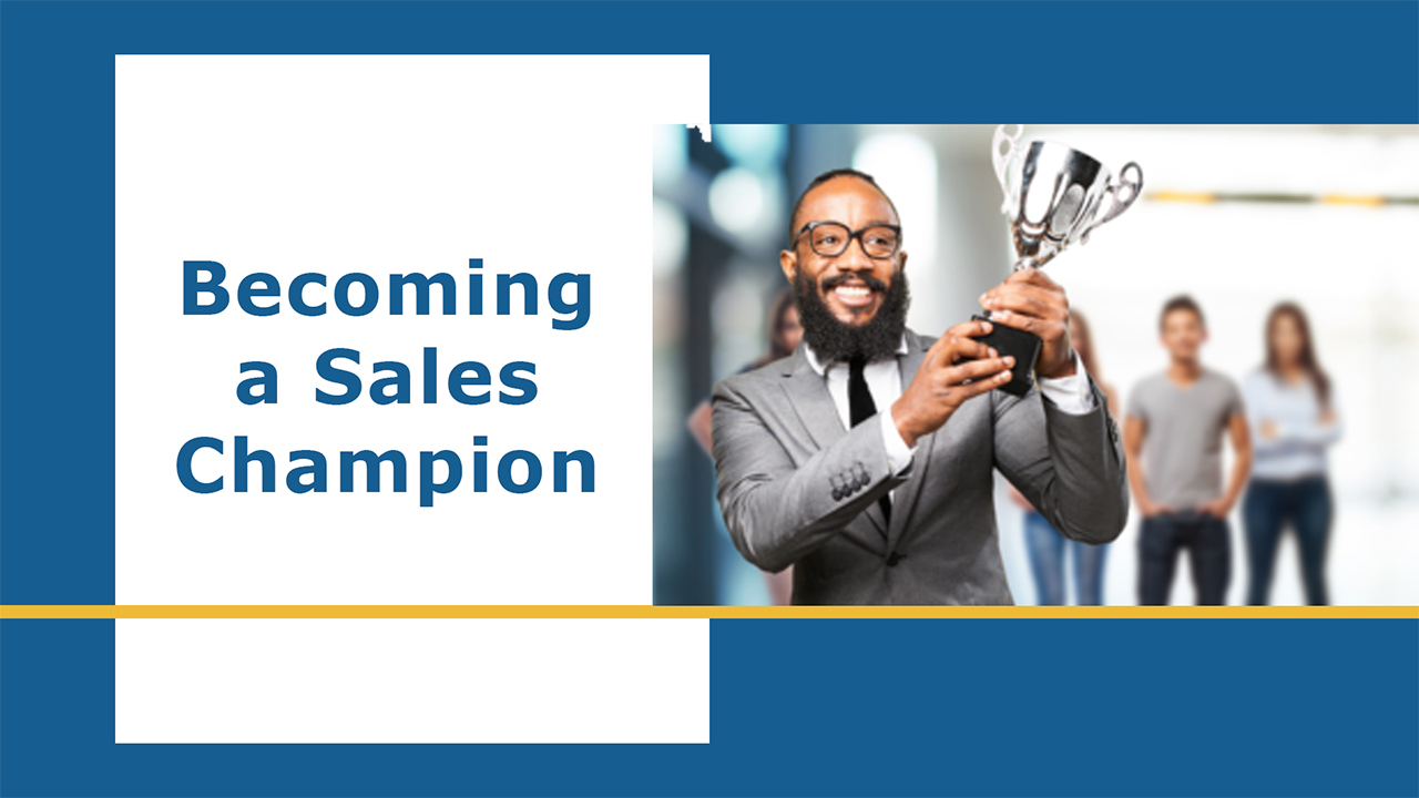 Becoming-a-Sales-Champion-Course.jpg