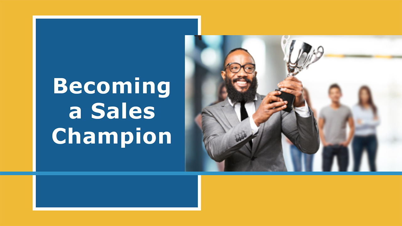 Becoming-a-Sales-Champion-Event.jpg