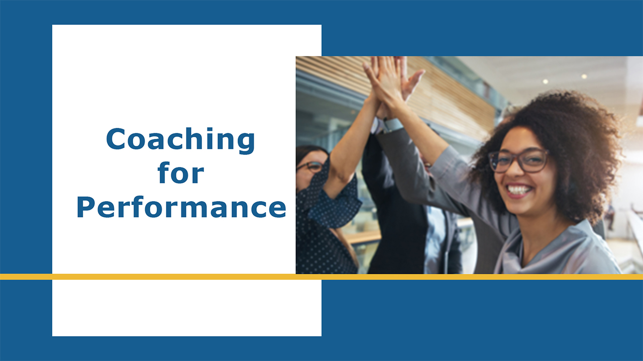Coaching-for-Performance-Course.jpg