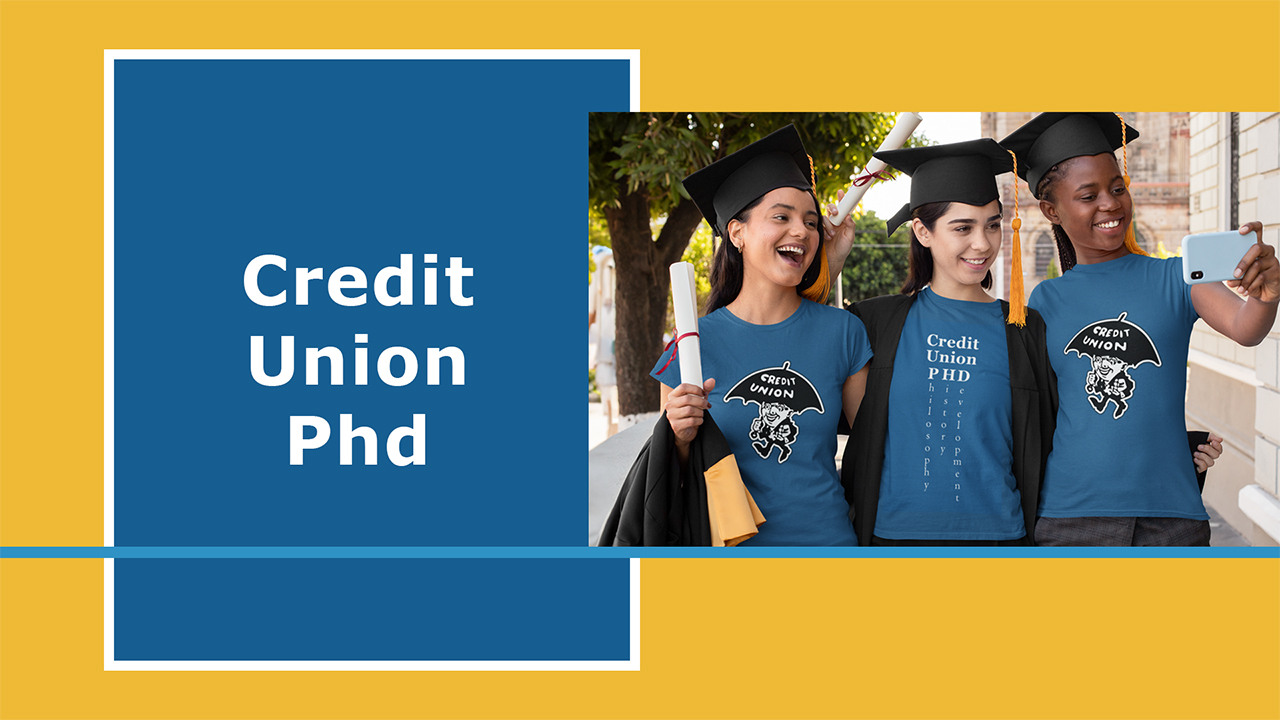 Credit-Union-PHD-Event.jpg