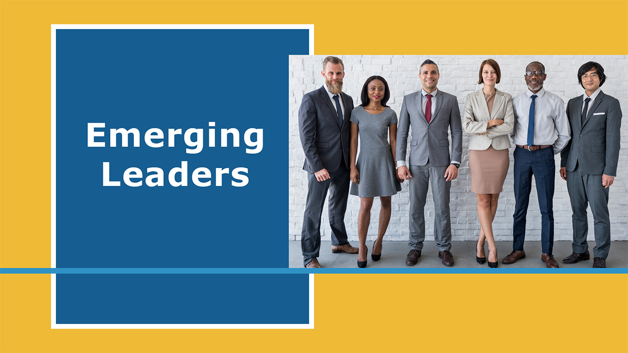 Emerging-Leaders-Event.jpg