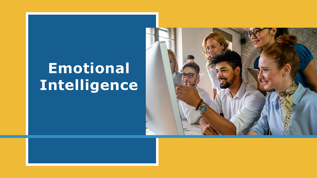 Emotional-Intelligence-Event.jpg