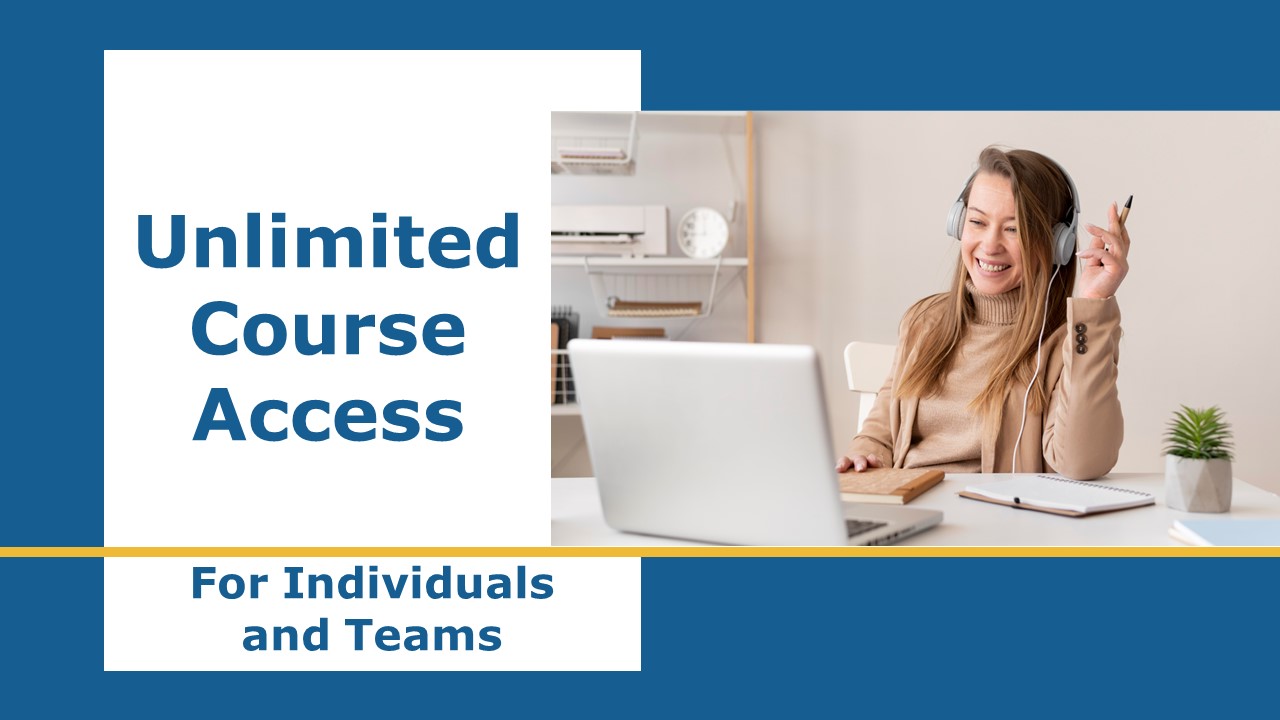 LL-Unlimited-Course-Access-1.jpg