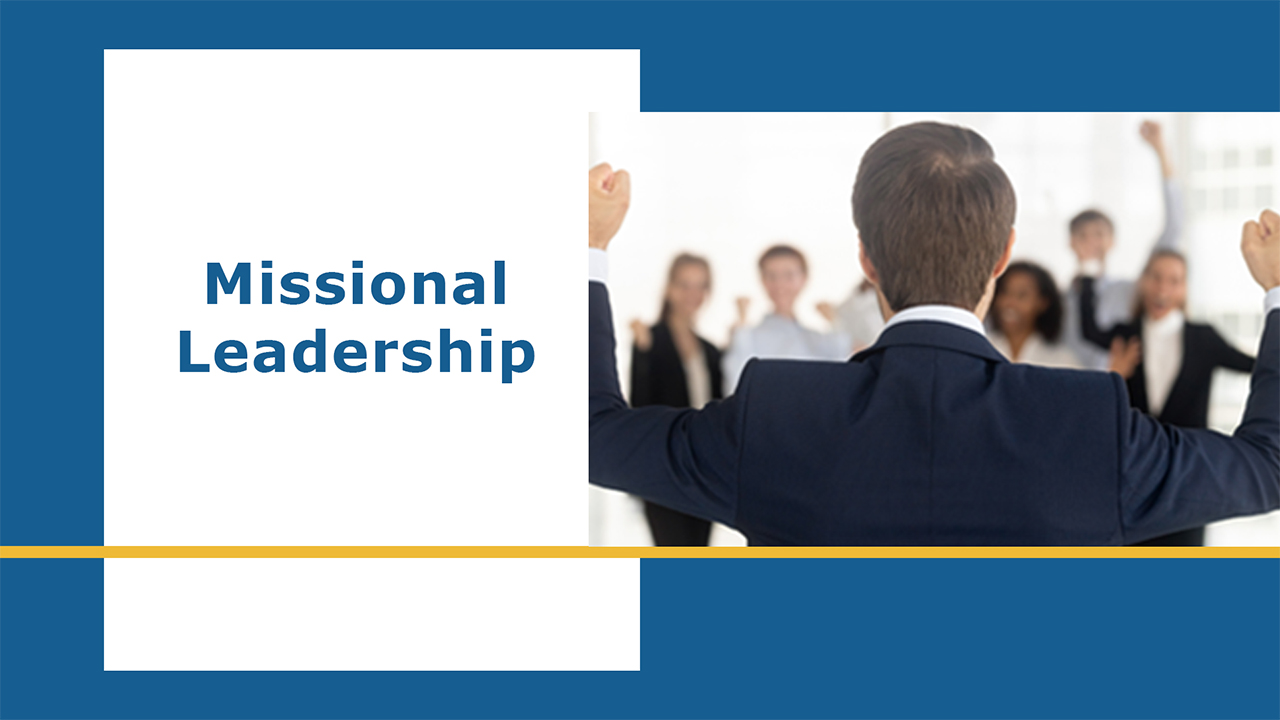 Missional-Leadership-Course.jpg