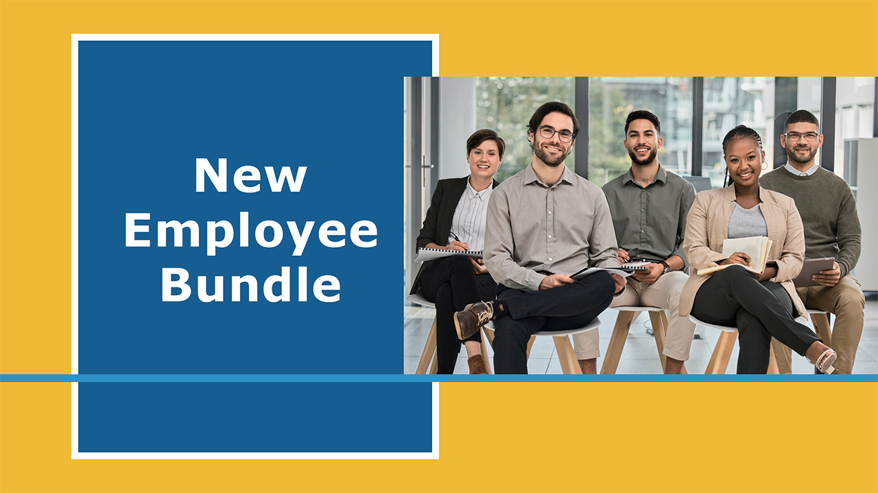 New-Employee-Bundle-Event.jpg
