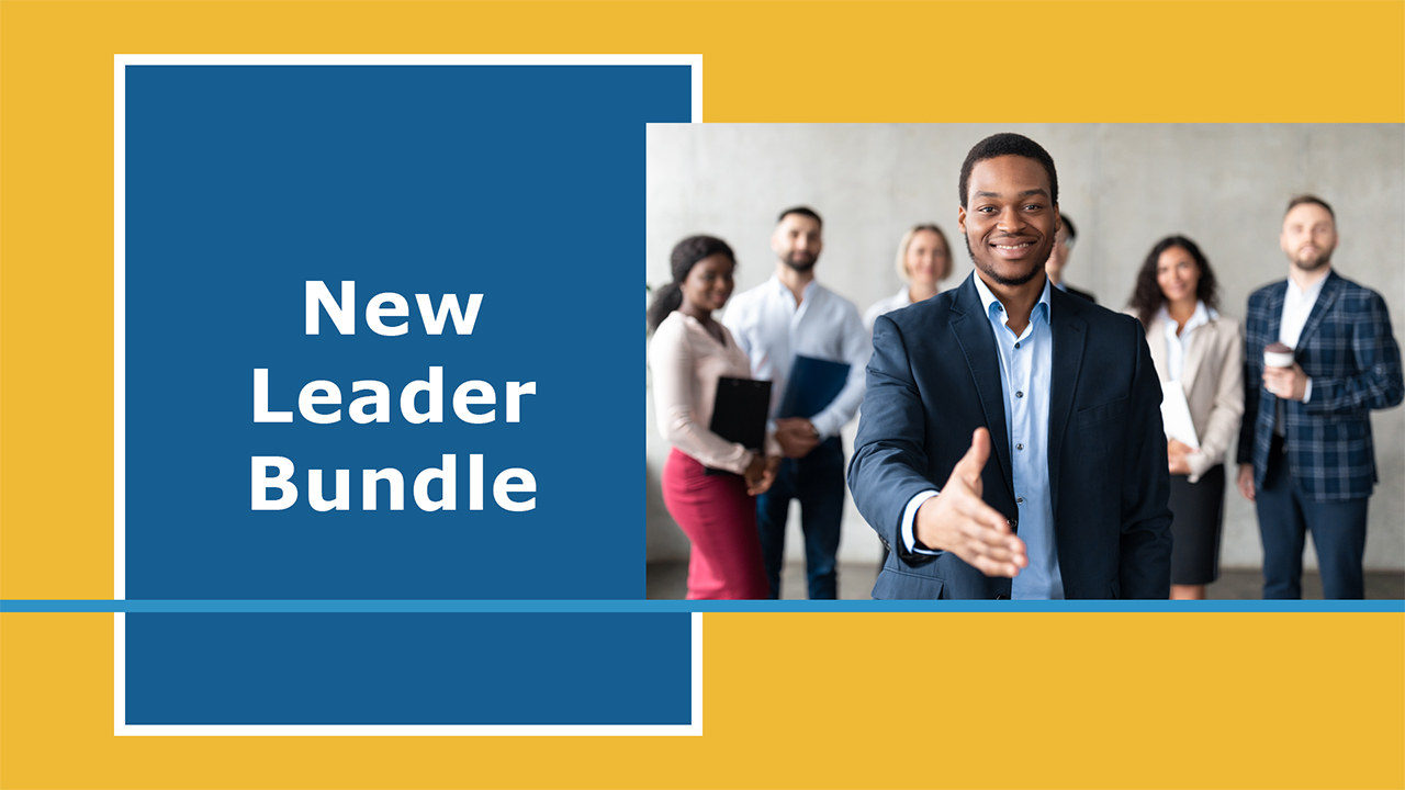 New-Leader-Bundle-Event.jpg