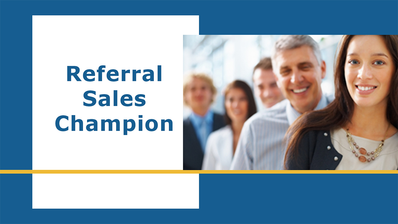 Referral-Sales-Champion-Course.jpg