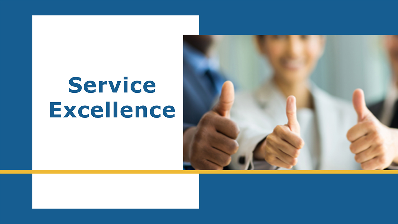Service-Excellence-Course.jpg