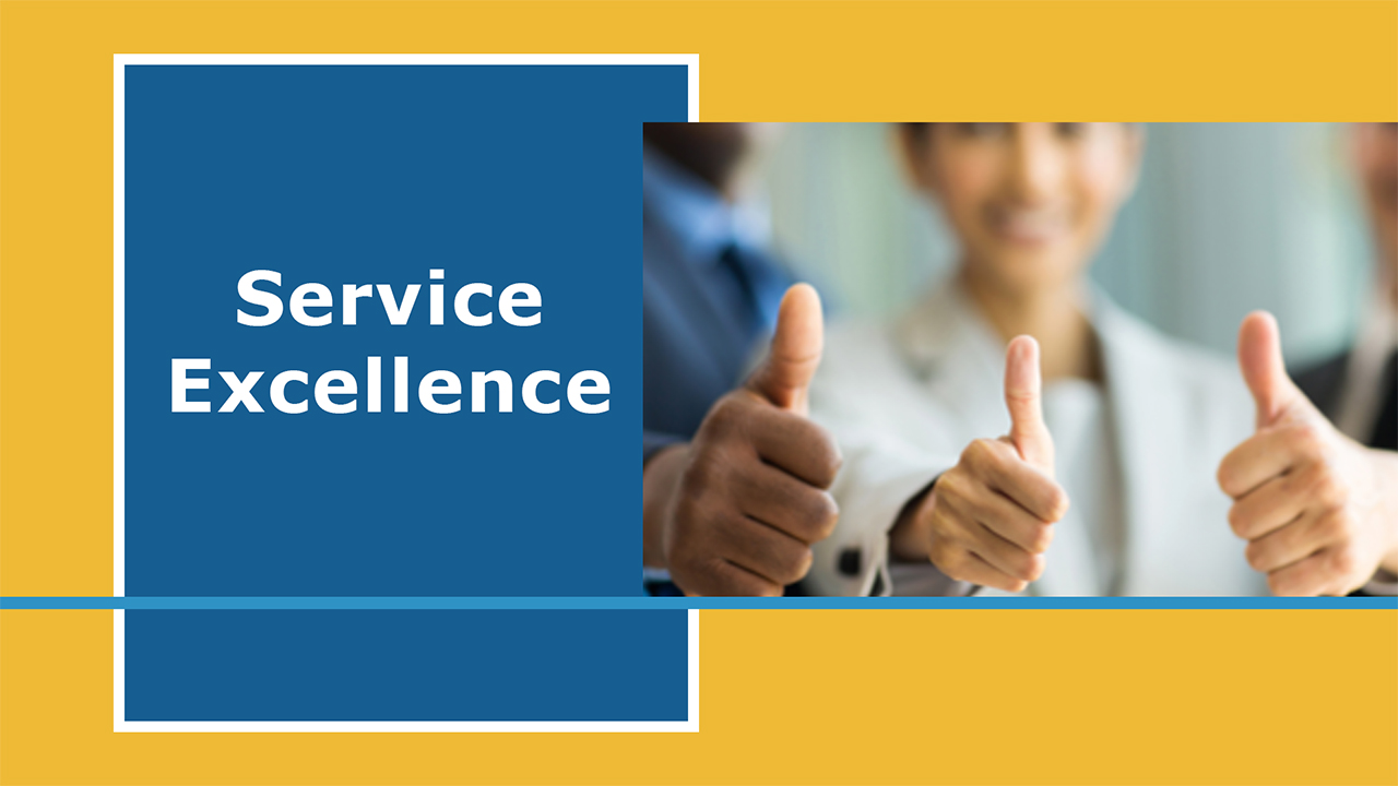 Service-Excellence-Event.jpg