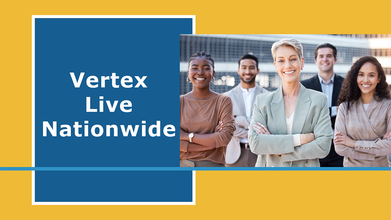 Vertex-Live-Nationwide-Event.jpg